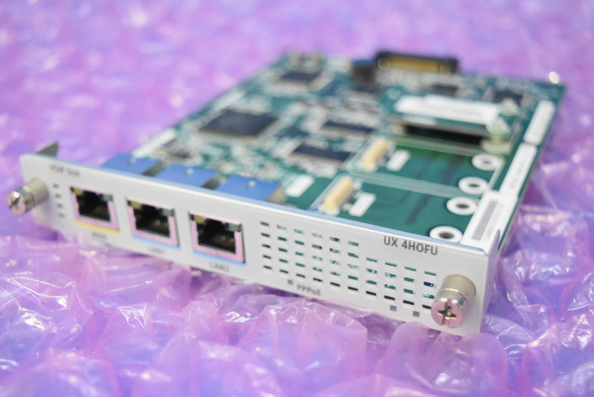 2025年最新】Yahoo!オークション -ip5d-4hofu-c1の中古品・新品 2025年最新】Yahoo!オークション -ip5d-4hofu-c1の中古品・新品
