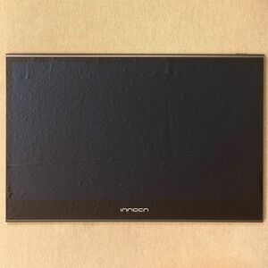 INNOCN 13K1F 13.3インチ 有機EL モバイルモニター