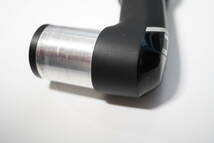 Cannondale Lefty OPI STEM 110mm -15 キャノンデール レフティ レフティー ステム_画像8