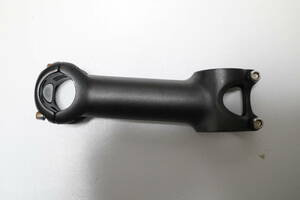 Cannondale Lefty stem 140mm ±5 31.8mm 1.56インチ キャノンデール レフティ レフティー ステム MTB グラベルロード 純正 Headshock