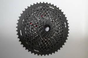 9-50t 12s XD リア カセット スプロケット ギアセット sram スラム シマノ SHIMANO MTB マウンテンバイク グラベルロード B