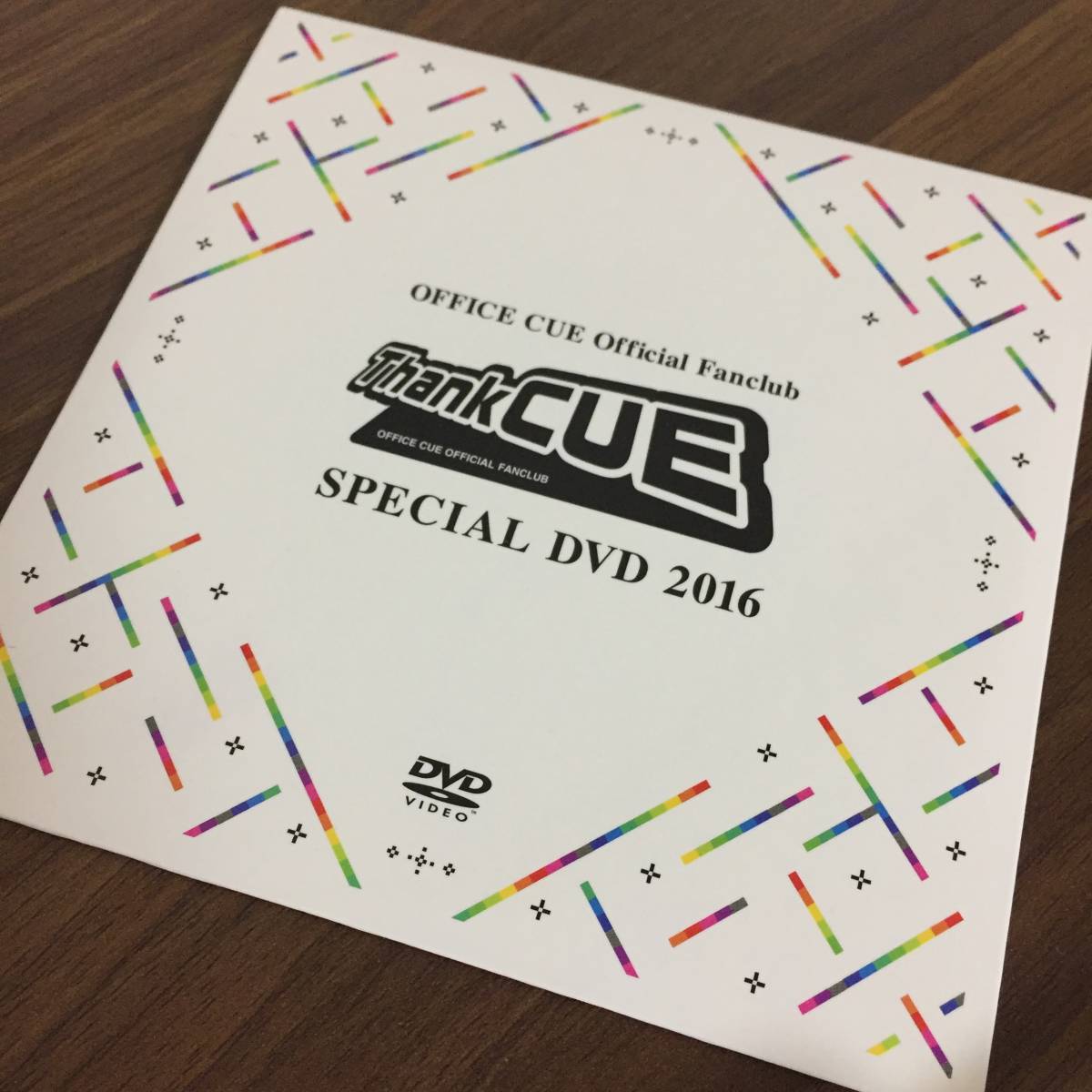 2023年最新】Yahoo!オークション -office cueの中古品・新品・未使用品一覧
