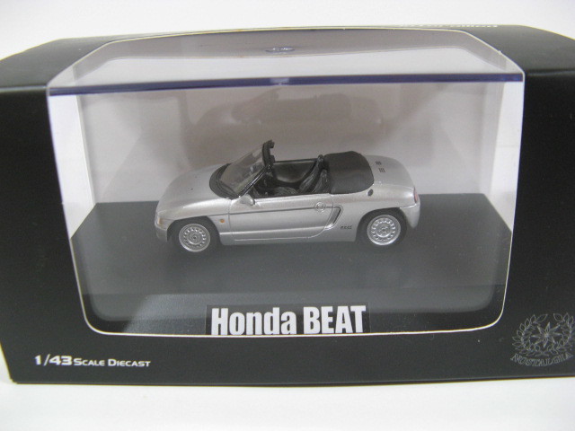2023年最新】Yahoo!オークション -インターアライド(ミニカー)の中古品