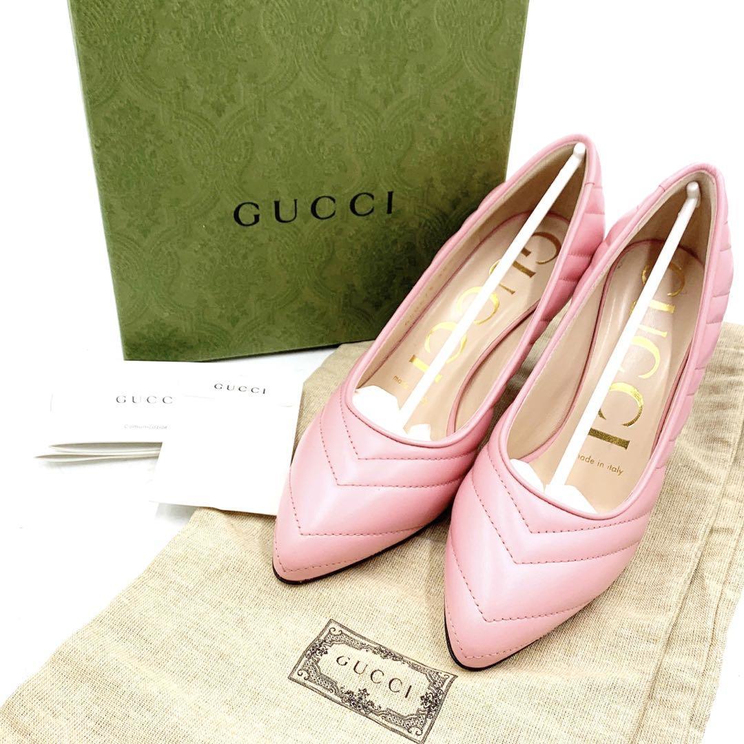 2023年最新】ヤフオク! -「gucci グッチ ggマーモント」(グッチ)の中古