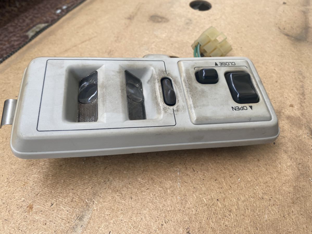 ヤフオク! サンルーフの落札相場・落札価格