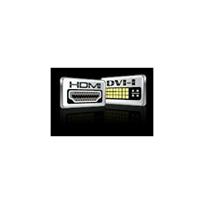 【新品・送料無料】 Shuttle DS437 ファンレス Celeron 1037U デュアルギガビットLAN/HDMI/DVI搭載 堅牢筐体採用 スリムベアボーン 静音の画像4