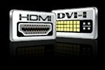 【新品・送料無料】 Shuttle DS437 ファンレス Celeron 1037U デュアルギガビットLAN/HDMI/DVI搭載 堅牢筐体採用 スリムベアボーン 静音_画像4