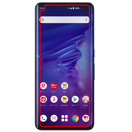 2025年最新】Yahoo!オークション -arrows 5g f-51aの中古品 2025年最新】Yahoo!オークション -arrows 5g f-51aの中古品