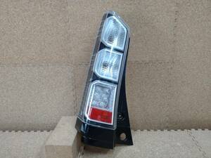 ホンダ N-BOX JF1 JF2 左テールランプ LED ICHIKOH イチコー D105 33511-TY0-J01 打刻印:K【R5-3780B-CA】