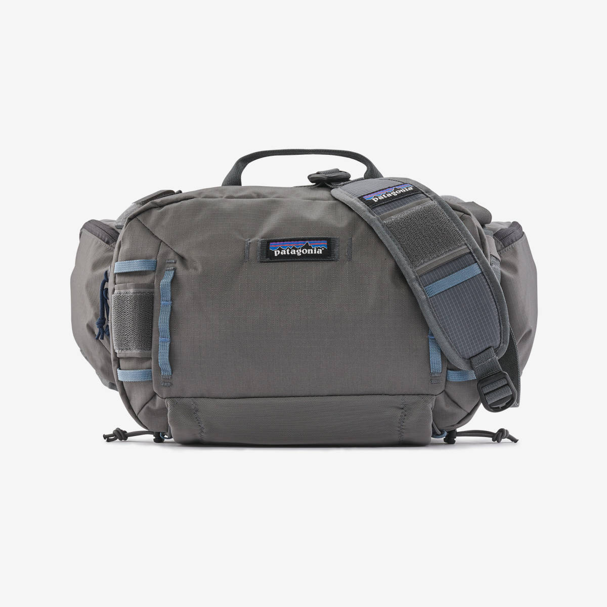Yahoo!オークション -「ステルス・ヒップ・パック 11L」の落札 Yahoo!オークション -「ステルス・ヒップ・パック 11L」の落札