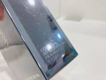 ◆【未開封】香水 GIORGIO ARMANI ジョルジオアルマーニ　アルマーニ　オードトワレ 50ml_画像4