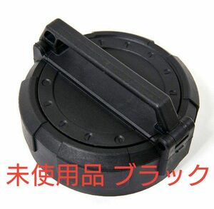 【未使用品】BALLISTICS EWT CAP Black バリスティクス ウェットティッシュキャップ ブラック