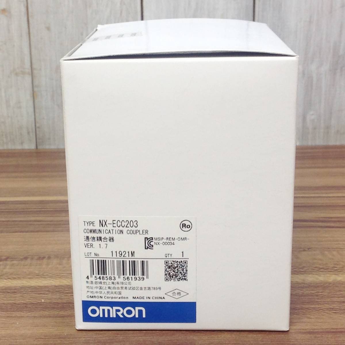 2023年最新】ヤフオク! -ethercatの中古品・新品・未使用品一覧