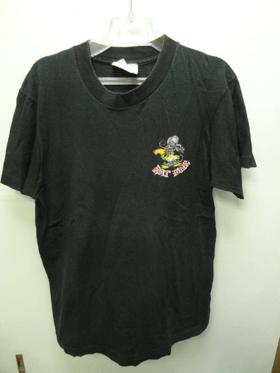 年最新ヤフオク! スケボー rat finkの中古品・新品・未使用品一覧