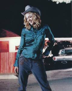 MADONNA　マドンナ　2000年 Jean-Baptiste Mondino 　プリント 写真 （輸入品）　六切サイズ　：　MUSIC Photo session