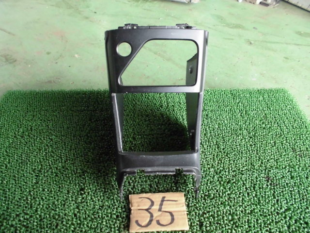 ヤフオク! -「ビート pp1 オーディオ」(内装品) (パーツ)の落札相場