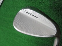 ピン GLIDE FORGED WEDGE/DG/S200/56[6417] グライド　フォージド_画像1