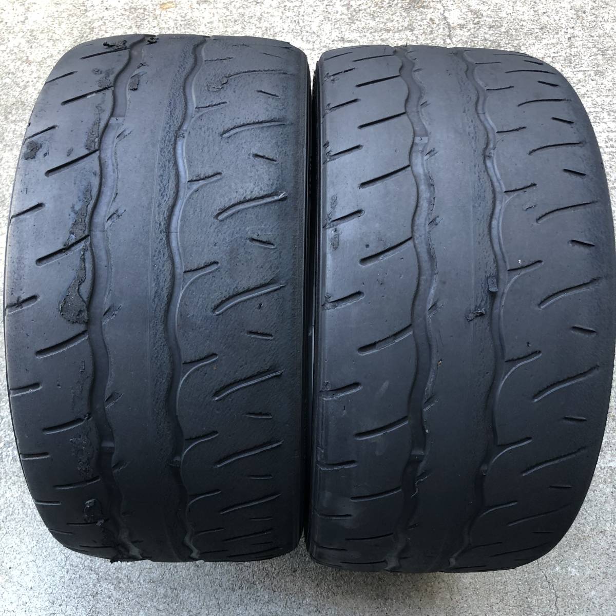 2023年最新】ヤフオク! -255 35 18 ネオバの中古品・新品・未使用品一覧
