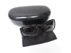 GUCCI グッチ レディース サングラス GG 2550/S D28 58□15 125