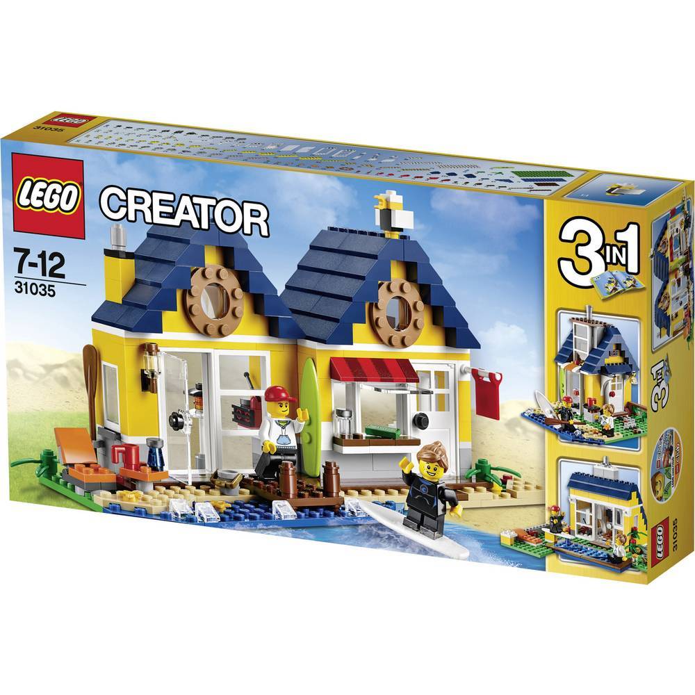 2023年最新】Yahoo!オークション -(レゴ lego) (ハウス 家)(街シリーズ