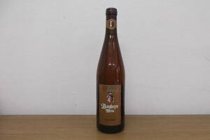 【10811】カールジェットマン　Burgherrn Wein Taaaafelwein　ワイン　果実酒　インテリア　コレクション　アルコール
