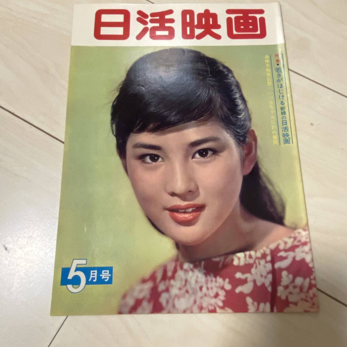 高橋智恵子の値段と価格推移は?|85件の売買データから高橋智恵子の