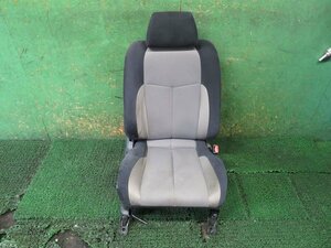 [psi] Mazda BJFW Familia S Wagon driver seat 