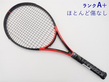 中古 テニスラケット アルテンゴ ティーアール990 パワー (G2)ARTENGO TR990 POWER_画像1