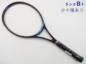 中古 テニスラケット ロシニョール プルション ライト (G1)ROSSIGNOL Pulsion Lite