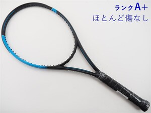 中古 テニスラケット ダンロップ エフエックス500 ライト 2020年モデル (G2)DUNLOP FX 500 LITE 2020