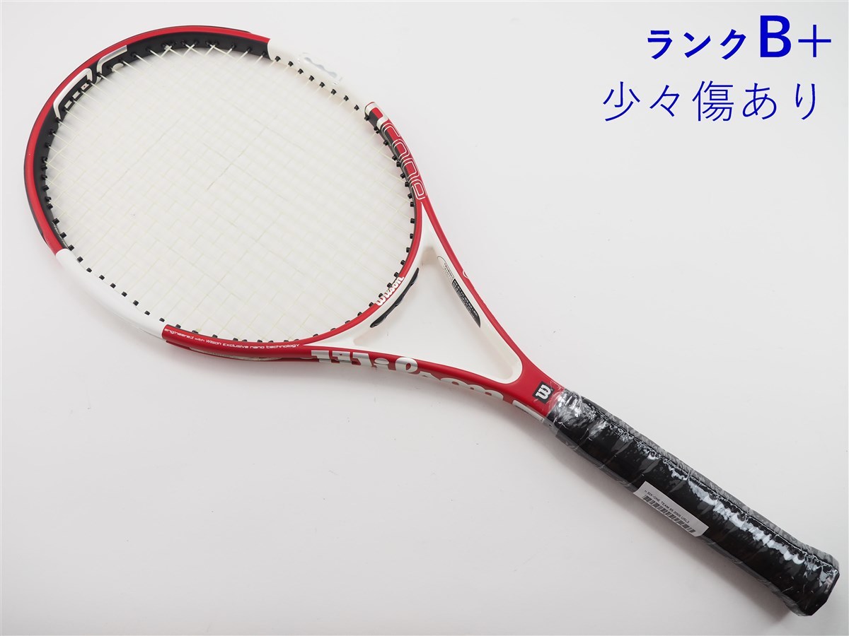 2023年最新】ヤフオク! -six one 95の中古品・新品・未使用品一覧