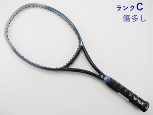 中古 テニスラケット ヨネックス RQ-360 (SL3)YONEX RQ-360