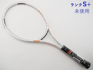 中古 テニスラケット プリンス ツアー 98 2023年モデル (G2)PRINCE TOUR 98 2023