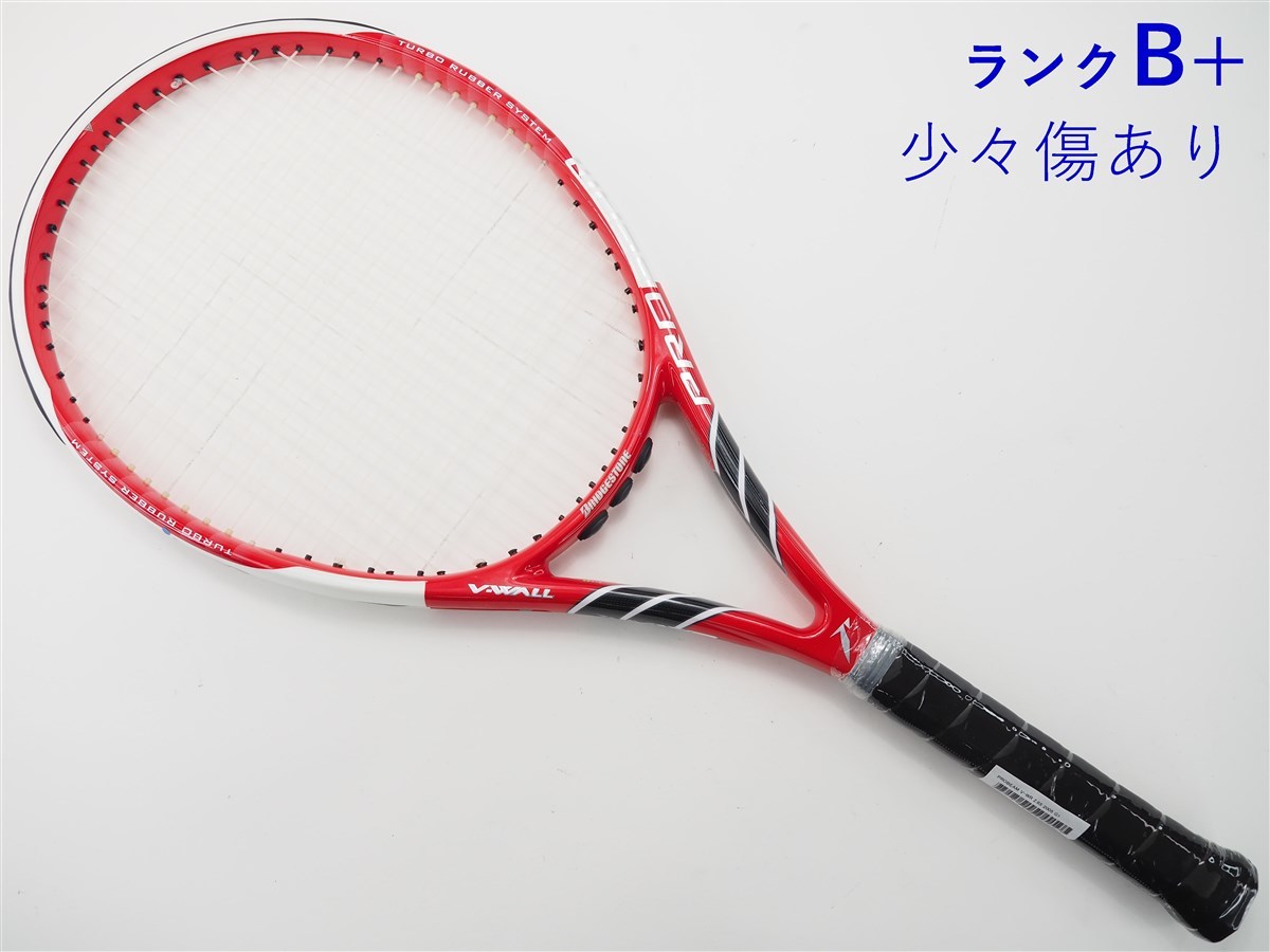 未使用 送料込 BRIDGESTONE PROBEAM AXPOWER MIDSIZE