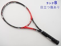 中古 テニスラケット テクニファイバー ティーファイト 295 2015年モデル (G2)Tecnifibre T-FIGHT 295 2015_画像1