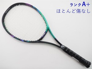 中古 テニスラケット ヨネックス ブイコア プロ 100エル 2021年モデル (G2)YONEX VCORE PRO 100L 2021