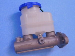 [ brake master cylinder ]* Civic (EK series ) EK9 (TYPR-R) ( type R) ( year 97.9~2000.9)