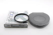 L627 マルミ MARUMI EXUS 62mm Lens Protect レンズフィルター カメラレンズアクセサリー クリックポスト_画像1