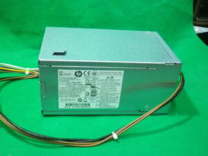 HP D14-200P1A 200W power supply operation goods 