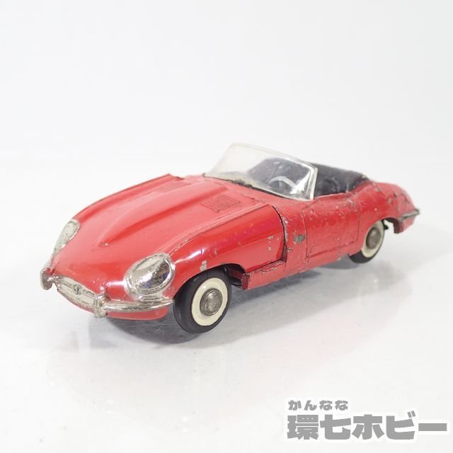 ヤフオク! -「大盛屋」(その他) (自動車)の落札相場・落札価格