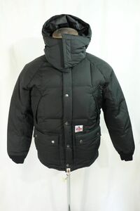 [Used]BAPE A BATHING APE A Bathing Ape BAPE RECREATIONAL EQUIPMENT ultimate . down jacket outdoor rare S #ET23H0131