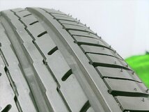 ヨコハマ BluEarth ES32 155/65R13 73S★8.5-9.5分山 2022年 4本 ノーマル【宮城発 送料無料】MYG-A10242_画像7