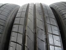 MARQUIS XST MR61 165/70R14 81T★8-8.5分山 2021年製 4本価格 ノーマル【福島発 送料無料】FUK-D11769★ソリオ・アクア等_画像4