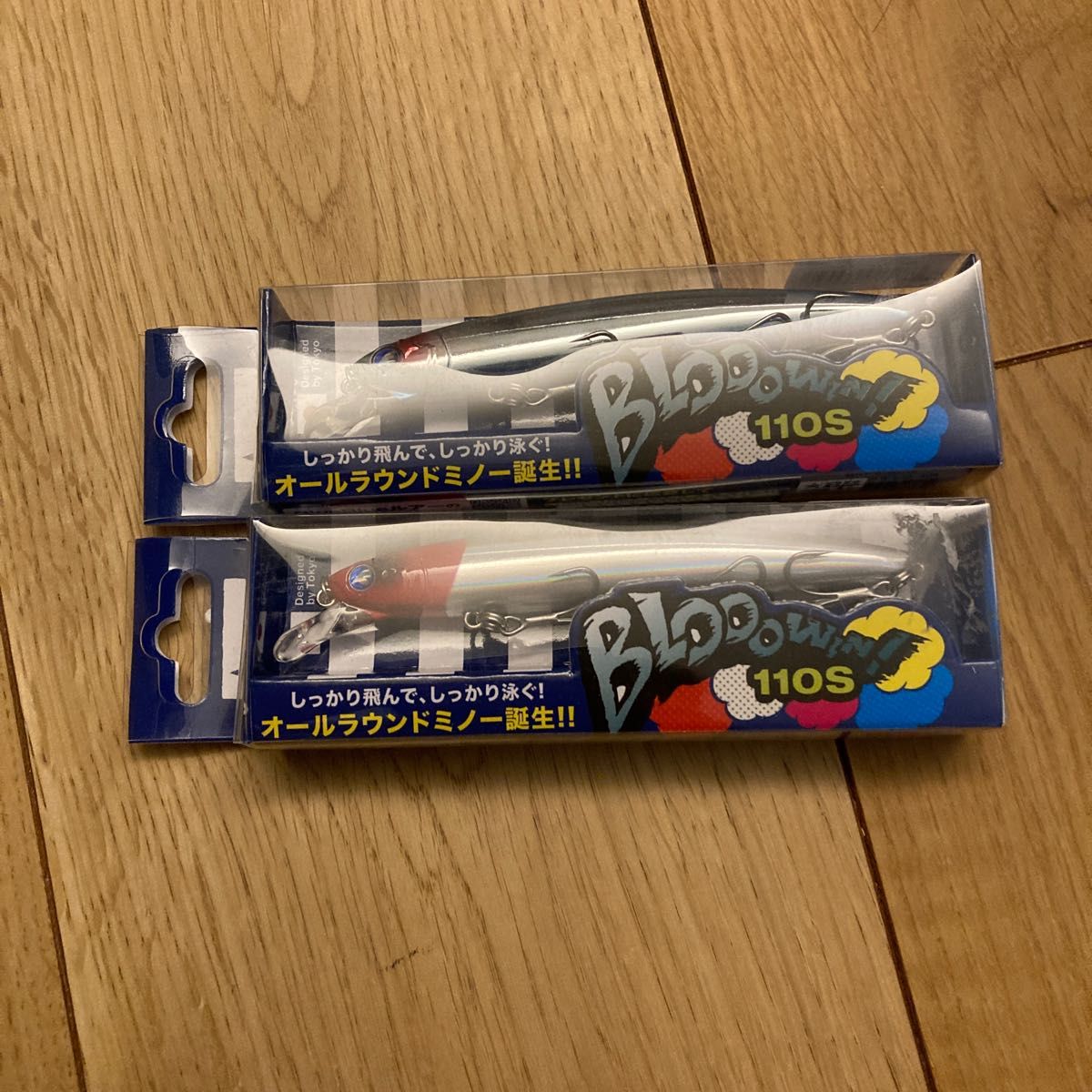 ゼロジャパンの新品・未使用品・中古品(4ページ目)|Yahoo ゼロジャパンの新品・未使用品・中古品(4ページ目)|Yahoo