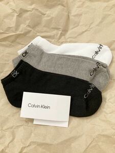 ck Calvin Klein