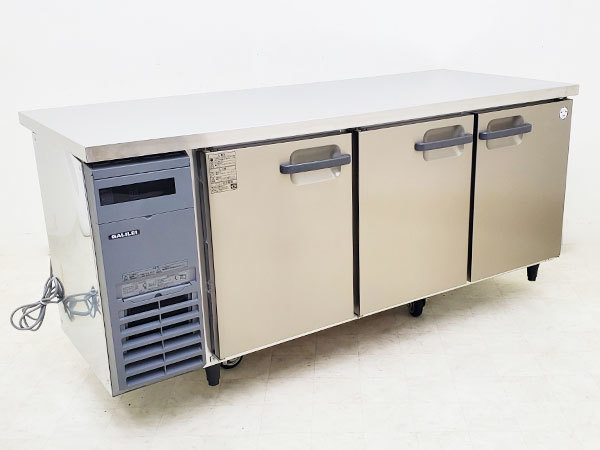 2023年最新】Yahoo!オークション - フクシマ(冷蔵庫 厨房機器)の中古品