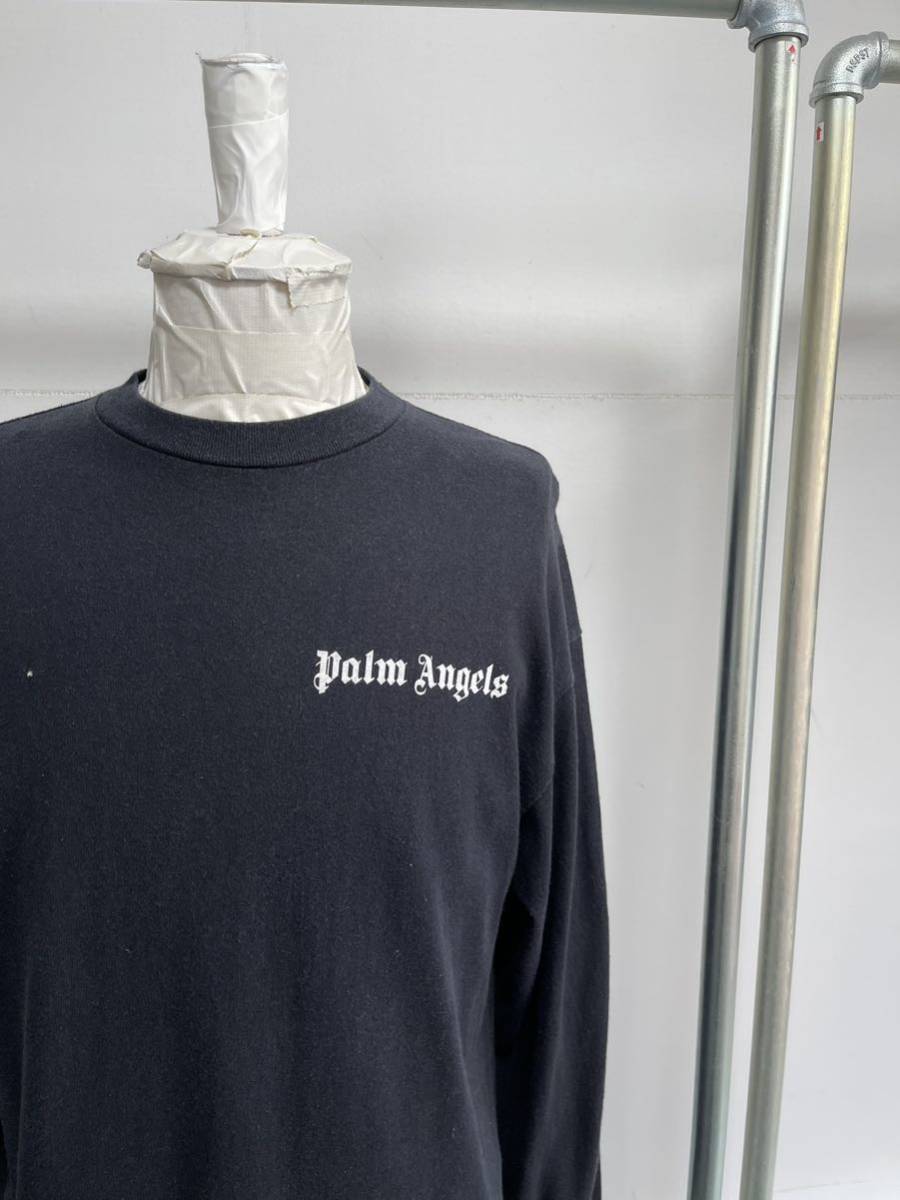 2023年最新】Yahoo!オークション -palm angels(Tシャツ)の中古品・新品