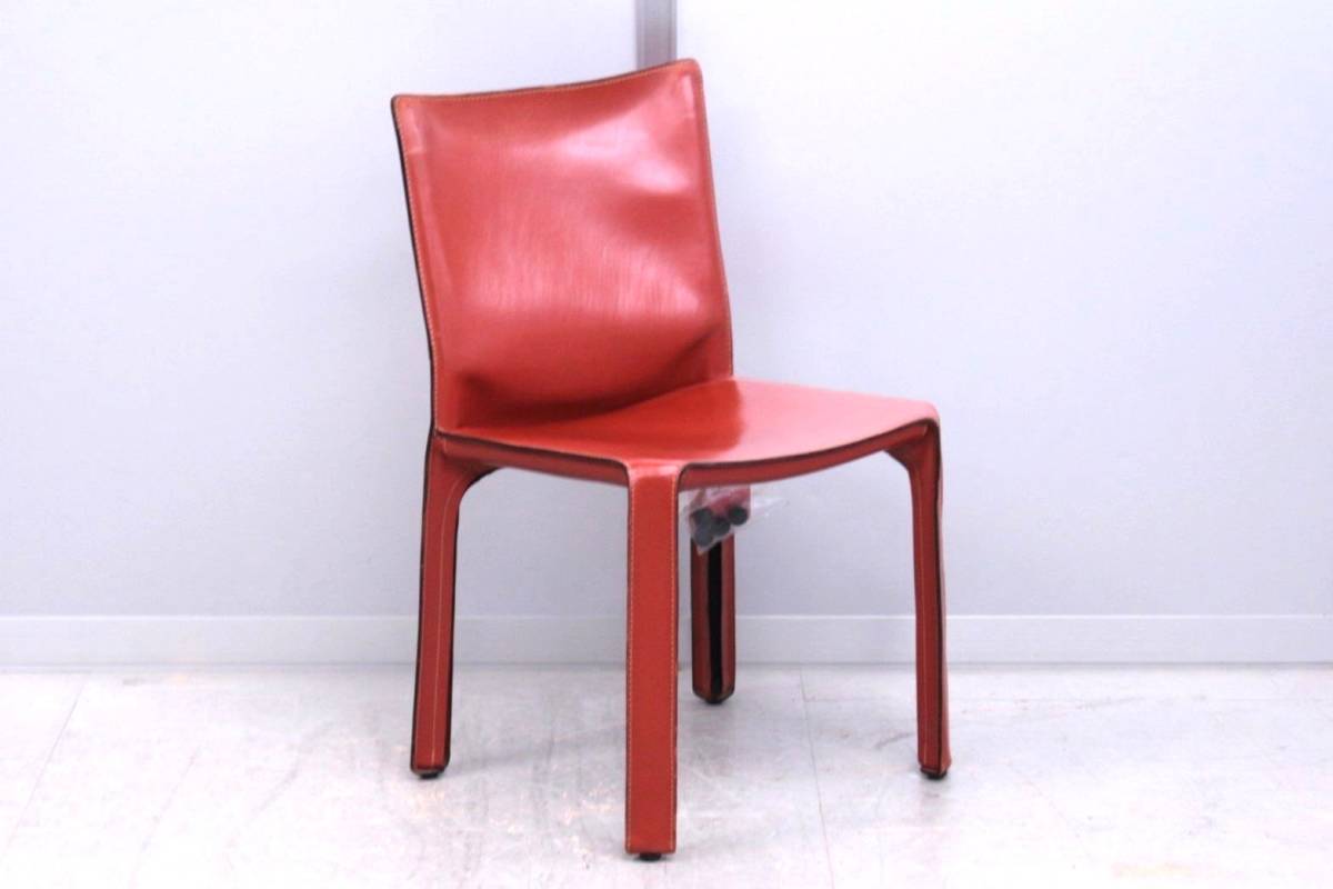 2023年最新】ヤフオク! -カッシーナ キャブの中古品・新品・未使用品一覧
