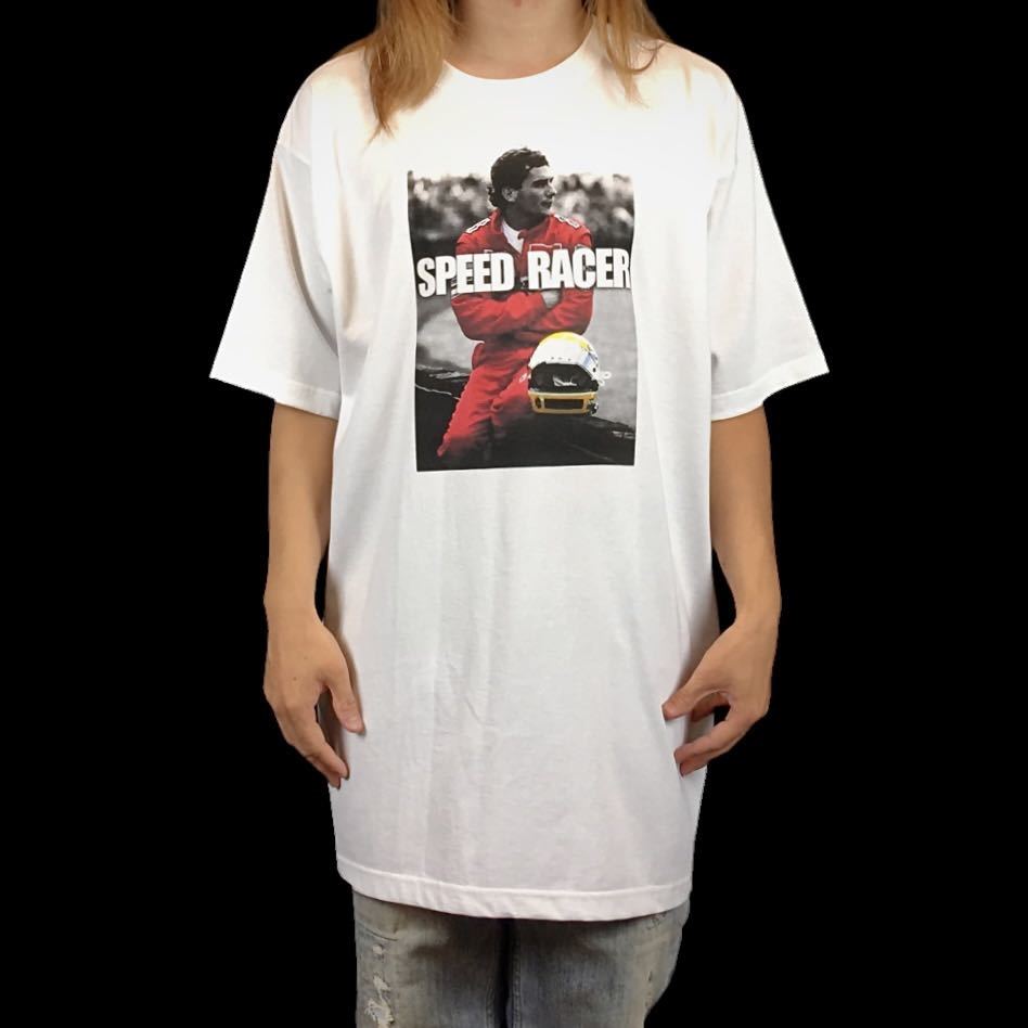 2025年最新】Yahoo!オークション -アイルトンセナ tシャツの中古 2025年最新】Yahoo!オークション -アイルトンセナ tシャツの中古