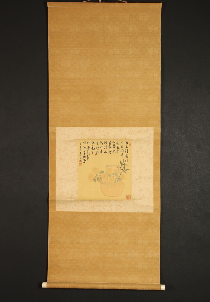 年最新ヤフオク! 樹.日本画の中古品・新品・未使用品一覧